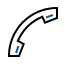 联系方式